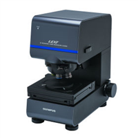 奧林巴斯OLS5000 3D測量激光顯微鏡